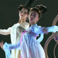 �ع鿪Ʊ || �������������硶�Ÿ�������2.0�������Ϯ