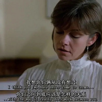 �������ޣ���̬Ť�����ⲿ��߶�̫����