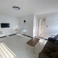 ��ɳ����3��1�����⣬3600/�£���ˮ���ÿ���ҽҩ��С��