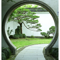 ����С��