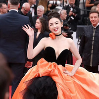 57��Ĺ�����43�����Ψ��35��������״̬��̫���ˣ�