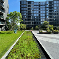 ���������̽�����׬3��/�O��������ȴϧ���ˣ�