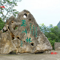 74.�ң����ۣ������Σ���ʮ�塢���ݣ�4������֡�˫��塢����