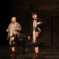 ��̫��ֱ�䱱�ع��ߣ����ǻ������޵İ�����Ѱ���˵����