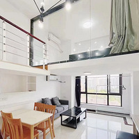 ��ѧ�Ǳ���Ԫ��Сʱ��LOFT�������⣬���������������㡣
