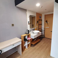 ��ɳ������LOFTһ�һ������⣬�����������ģ��۸�������