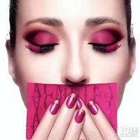 �沿��Ƥ������������ʺ�������Ƥһ���Ŷ���Ǯ������~