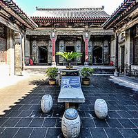 ��֮ɫ373-���Ҵ�Ժ7