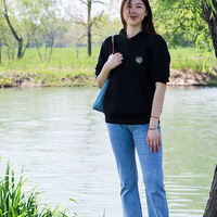 һ��87������Ů��