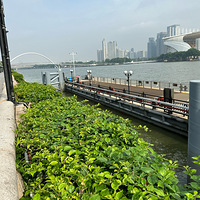 ��ϼ����