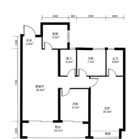 �����լ����Ҫ�������ұ���幫�ݣ������ţ������Դͥ��Ҫ��