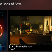 �ֲ������ٻع飬������Ʊ������