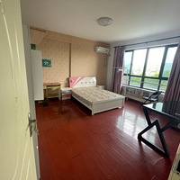 ����6���߽�ҵ·վ�������� �۸�5300 ��ʱ����