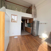 1������ɳ������վ��̩������LOFTһ��һ�����⣬�������㡣