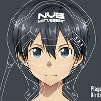 ���ֶһ���������������ǰ��Խ�ɣ�