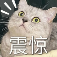 ˹ϵǡս壬Ӳˣ