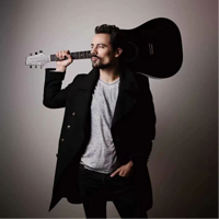 ��˾���������������족��ϲ�ع飡����2023�������Ŀ�Ҫ��