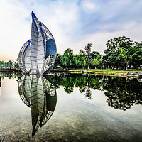 ����֮��ɫ290-��̬������2-�͵�Զ��