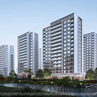 �����̡�����ھ�����������ķ��ӣ�������١���լ����