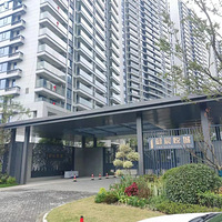 ����̤������������Լ8000+��Դ����������С��������������