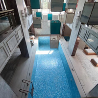 9��6����Ҫ��5��7ȴ���ģ������̡�����Ժ��Ϊ����˷��ѣ�