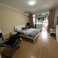 ת�⣡����Է������82ƽ���һ��ͣ���̨+ȼ����������ʱ�ɰᡣ