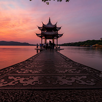 ����ͤ��ϼ&����ʱ��