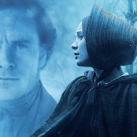 ��JaneEyre��