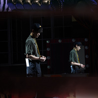 ���տ�Ʊ || ����̽��������ȫ���ġ�����櫡���7�������