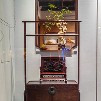 �������ֵ�ҹ��  ������4��28�գ� 2023.05.26