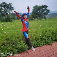 ���յ�֮����������