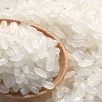 U������Ա�ճ�ֵ��ɱ59Ԫ��