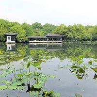 �������ģ�3��