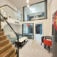 1������ɳ������վ����ɳ��ó��LOFT�������⣬����3����
