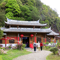 ������Ϫ��Ͽ���¾���