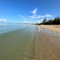 ������ˮ