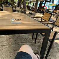 ����ȱ����