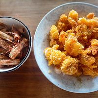 �ܳ��ϻ����������Ϻ����һ���ݳ�