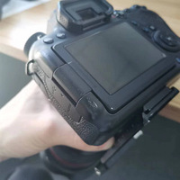 �����Լ�һ�ֵ����