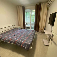 �ɺ� ���ݷ� ������ ���ӹ��� ����һ�� ��װ��