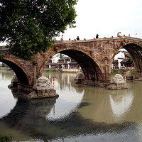 ���ĵĹ���