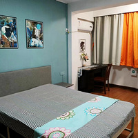 ��ˮ��Է��װ2��һ�����Ͼ�װȫ�䣬����ֱ��