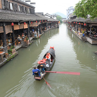 ��������(3)