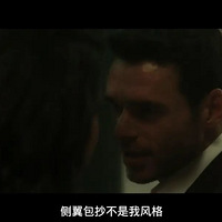 �⵽�����Ӷ�û�ˣ���������Ұ�