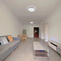 �ؼ۷�����ɳ��2��1�����⣬2800/�£��ϱ�ͨ͸���͡�