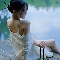 ����ԡ��������