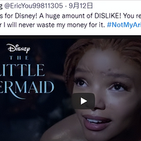 ��û���������ӣ������ɫ��������Ĳ��ÿ�