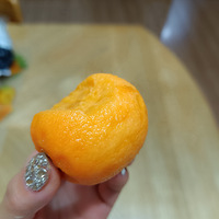 ���˽���