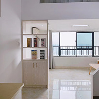 Ԫ��Сʱ��LOFT����һ�����⣬����ˮ�磬�ܱ�������ȫ��