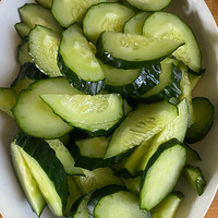 �Ҹ��������л��˲ˣ��ԵĽ��������ܸ��õذ���